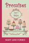[Baker Girl 02] • Promises_Star's Bakery